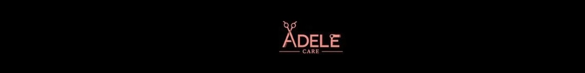 Adele Care